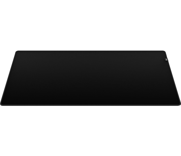 HyperX Pulsefire Mat Cloth XL - 1066783 - zdjęcie 2